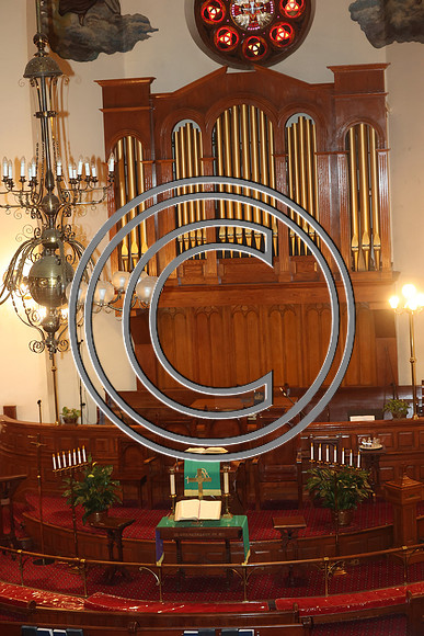 LE3L5560 Rev. Cavaness C. Cavaness, The Mother Bethel African Methodist Episcopal Church B. 02252025