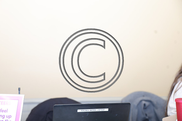 LEEL9479 PHS 2025 0227 KTIPLAURA
