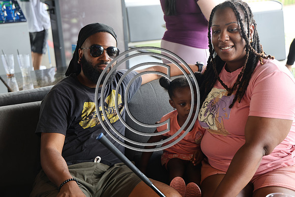 6F2A3431 Campaign for Working Families, Inc. Volunteer & Staff Appreciation- 5.3.2025 Top Golf ktiplaura