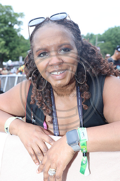 IMG_0854.  ROOTS PICNIC 2024 mylifeourlifestory@gmail.com