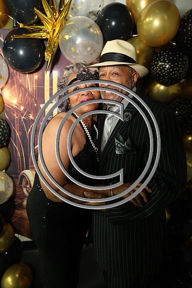 KTIN0757. Roaring 20 Party 08242024 ktiplaura@gmail.com