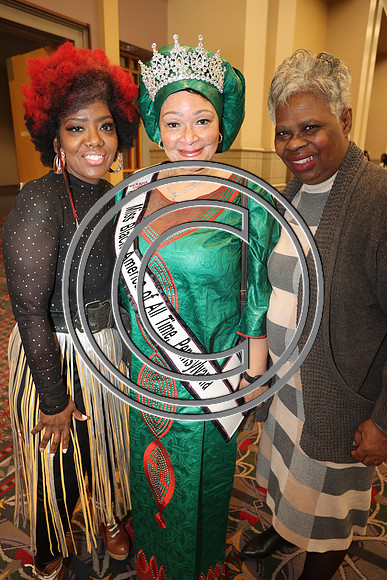 LE3L2860 FUN TIMES MAG. DEC 14 2024 CYWC DR. OWENS KTIPLAURA
