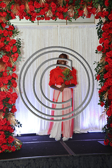 ROSS0155 Teenshop 40th Anniversary Gala B 2025 KTIPLAURA