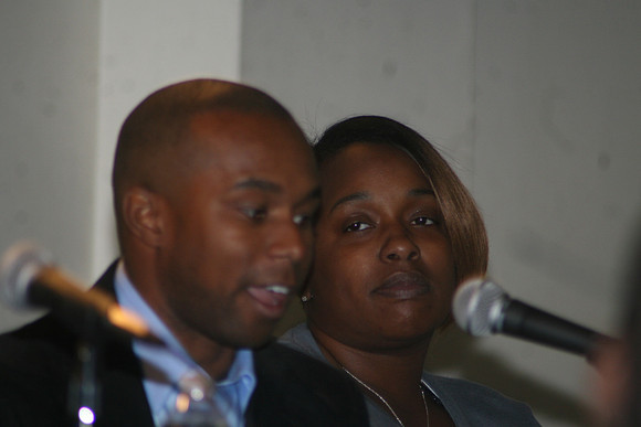 Tuskegee Airmen in Philadelphia 11.04.11. LAURAELAM (87)