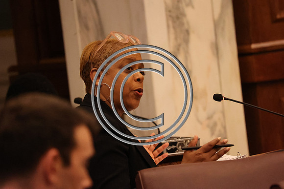 MAHL0660 Dr. Nikia Owens Campaign For Working Families (CWF) City Hall 2025 0326 B KTIPLAURA