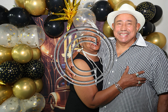 KTIN0906. Roaring 20 Party 08242024 ktiplaura@gmail.com