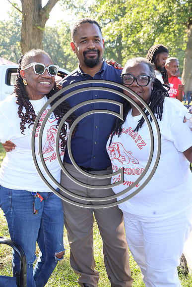 6F2A0320GRATZ ALUMNI PHILA 08092025 Laura Elam