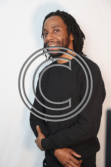GAP43937 Beverly Wells 12.22.24 Ktiplauraphotos