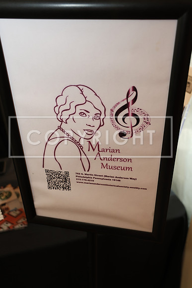 PHSL0199 MARIAN HER STORY IN STYLE SPRING SOIREE PRESENTED MAMHIS 05242025 KTIPLAURA