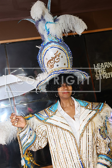 ROSS0592 MOWE One Philly Wonder Women Tour at Mummers Museum June 10 ,2025 ktiplaura