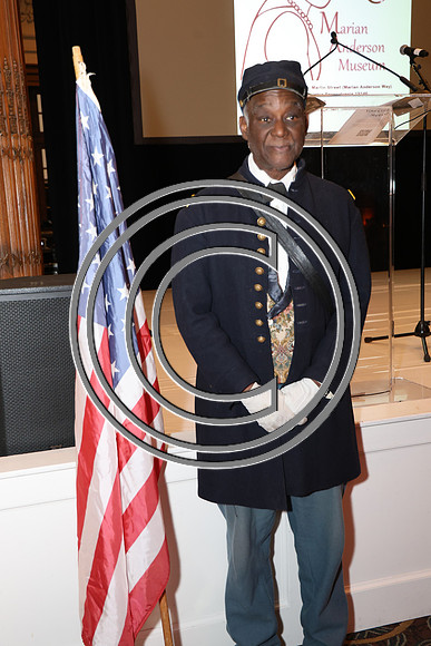 PHSL9258 Marian Anderson Museum Reopening Gala Celebration 2925 0302 ktiplaura