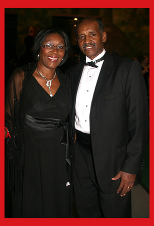 The Red Ball 2012  Lauraelam (43)