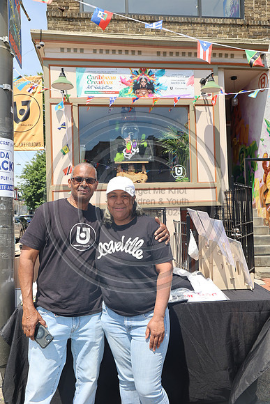 OWIN0480.    Juneteenth Celebration 2024 52 MARKET STREET 06 16    Laura Elam