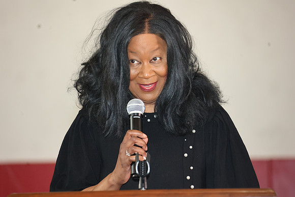 LEET7169.     Philadelphia's Black Men's Wellness  June 8 2024 Laura Elam