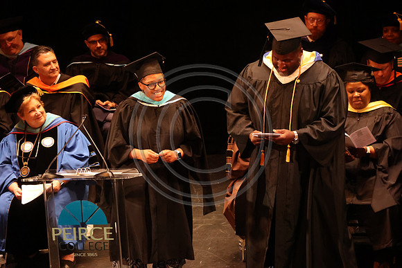LEET6797.   Peirce College Class 2024  0607  Laura Elam mylifeourlifestory@gmail.com