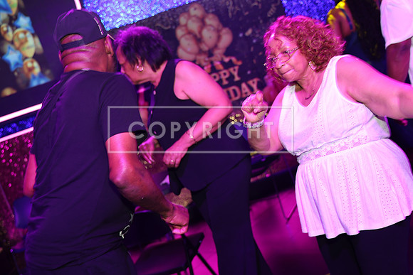 ROSS0436Jazmin Banks Birthday party June 7th birthday June 4 ktiplaura