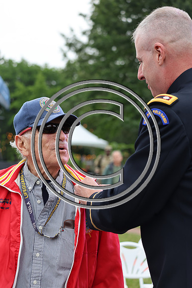 PHSL1638 U.S. Army celebrates 250th anniversary in Philadelphia June 14, 2025