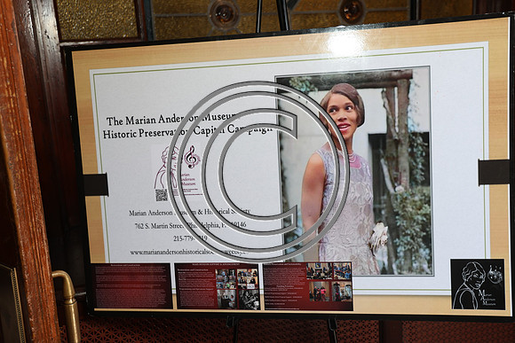 PHSL0054 Marian Anderson Museum Present The Sound Of Liberty Concert 2025 June 28 ktiplaura