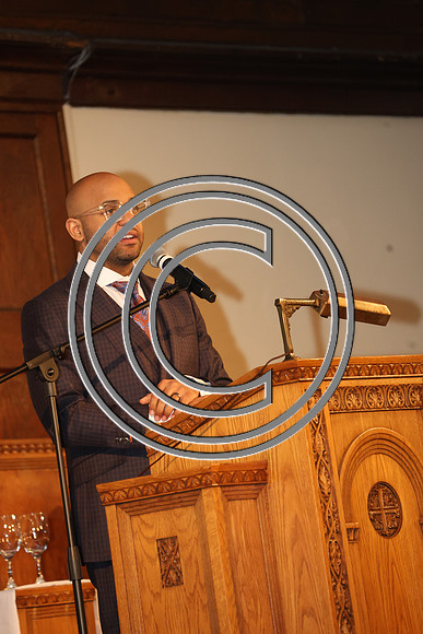 LEEL8045 Mariananderson Museum 02232025 Tindley Temple United Methodist Church, ktiplaura