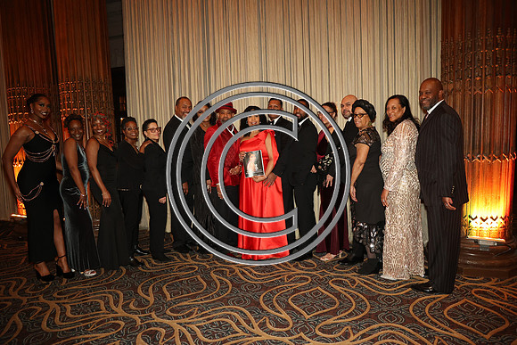 MAHL0430 Marian Anderson Museum Reopening Gala Celebration B 2925 0302