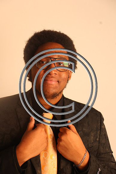 LE3L0711 The African American Male Wellness Agency b 10082024