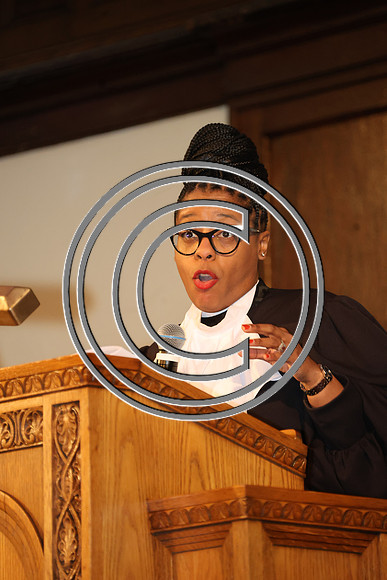LEEL8109 Mariananderson Museum 02232025 Tindley Temple United Methodist Church, ktiplaura
