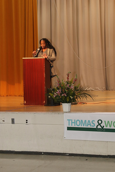 IMG_9810.Thomas and Woods  MLK 2020 LAURA ELAM @ KTIP