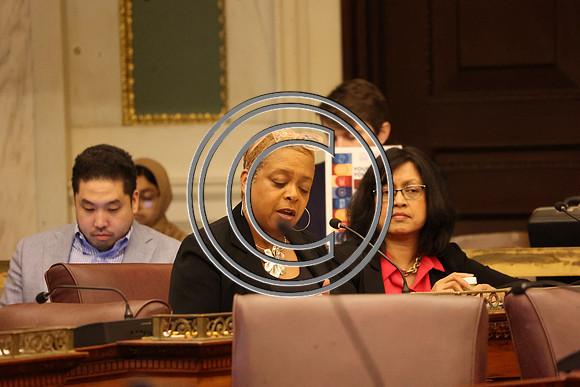 MAHL0655 Dr. Nikia Owens Campaign For Working Families (CWF) City Hall 2025 0326 B KTIPLAURA