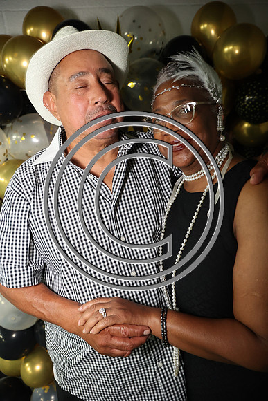 KTIN0927. Roaring 20 Party 08242024 ktiplaura@gmail.com