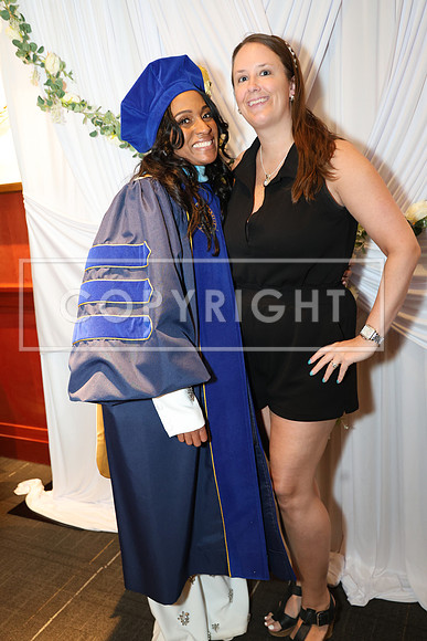 ROSS0091 Dr. Kimyada Benson Ed.D. June 11, 2025 ktiplaura