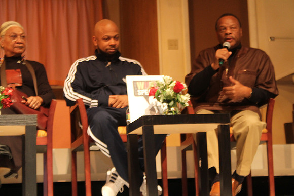 MLK WURD 2013 ATAC' 02102013 (197)