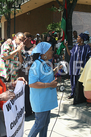 Pam Africa  (4)