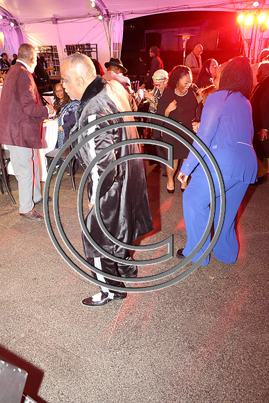 LEE40894 WURD Radio Founder's Day Gala 10112024 KTIPLAURA