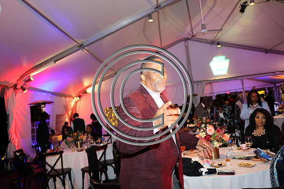 LEE40903 WURD Radio Founder's Day Gala 10112024 KTIPLAURA