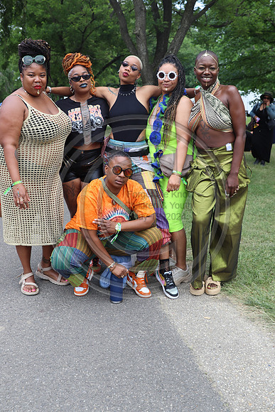 IMG_0807.  ROOTS PICNIC 2024 mylifeourlifestory@gmail.com