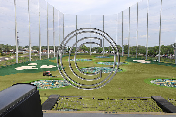 6F2A3138 Campaign for Working Families, Inc. Volunteer & Staff Appreciation- 5.3.2025 Top Golf ktiplaura