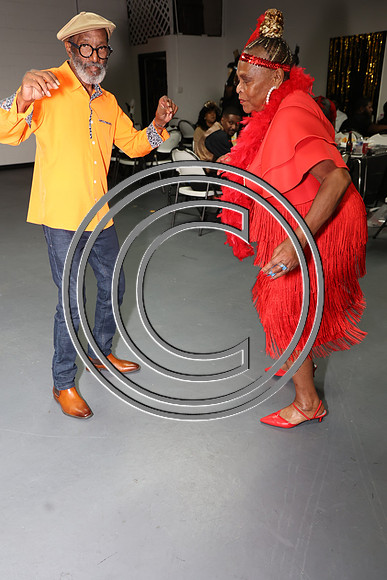 KTIN0894. Roaring 20 Party 08242024 ktiplaura@gmail.com