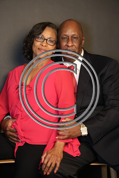 LEEL9743 Carolyn & Dr. Charles 02282025 ktiplaura