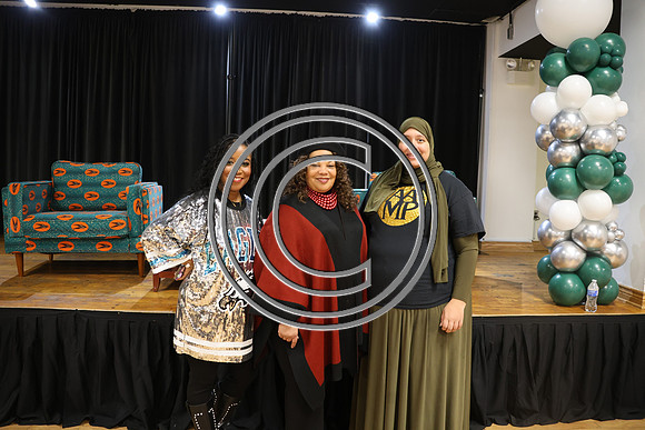 NAAC5524 2025 BRUNCH AT AAMPTribute to the Black Panther Party 0119 KTIPLAURA