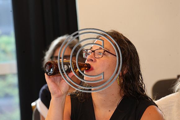 PHSL0095 MLK 17th Annual Beer Summit Conversation Diversity Equity Inclusion Where Do We Go from Here KTIPLAURA