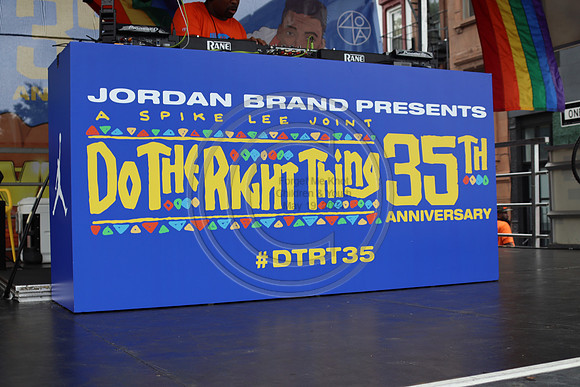 IMG_3671. Do the Right Thing 2 0630 2024 KTIP LAURA ELAM