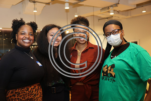 KTIN0009. Uplift Her presents Sips and Sisterhood 09272024 LAURA ELAM