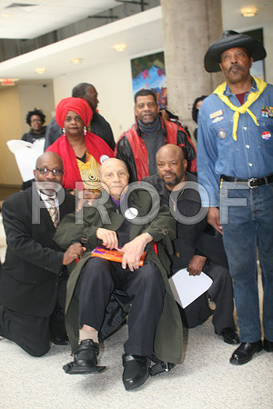 Edward W. Robinson, Jr., J. D., LL.D. 04242012  (22)