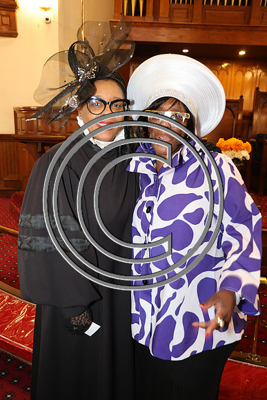 6F2A4399 MOTHER BETHEL CROWNS CELEBRATION 5.11.2025 . KtiplauraPhotos
