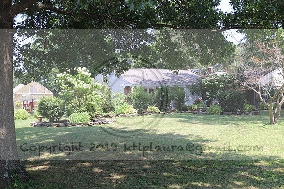 IMG_2591.Torpedopot July 26,2020 @KTIP Laura Elam