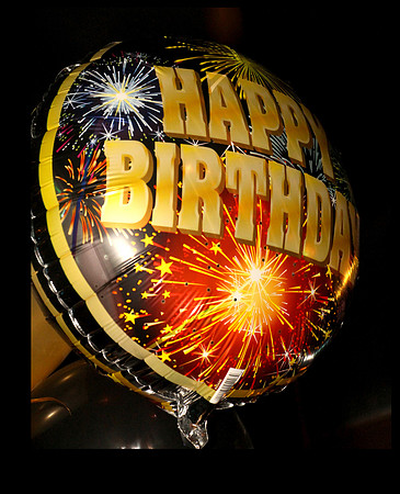 Happy 50th Birthday Jackie 02212015  (46)