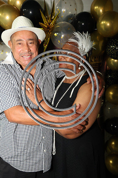 KTIN0913. Roaring 20 Party 08242024 ktiplaura@gmail.com