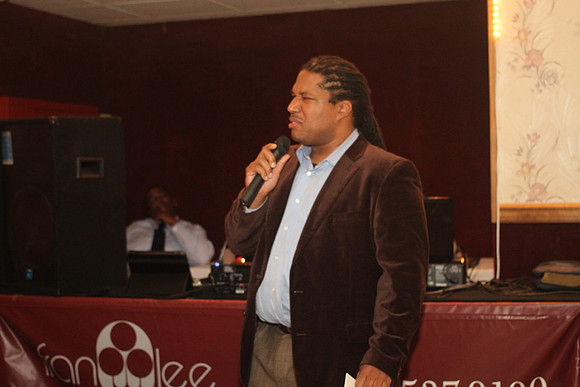 DeLois E. Corbitt  12072013 (392)