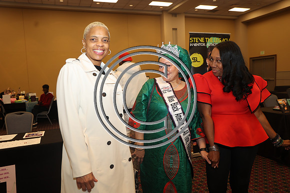 LE3L3005 FUN TIMES MAG. DEC 14 2024 CYWC DR. OWENS KTIPLAURA