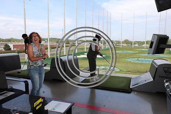 6F2A3525 Campaign for Working Families, Inc. Volunteer & Staff Appreciation- 5.3.2025 Top Golf ktiplaura